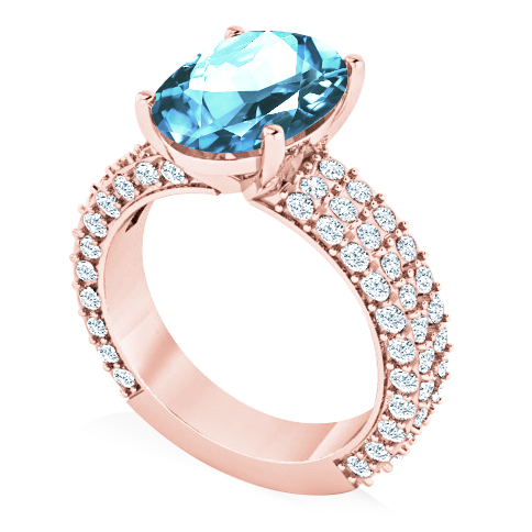 https://www.goldiam.co.il/sites/default/files/D52557-1-OV13.27X9.71-mm-WP_redgold_blue.jpg
