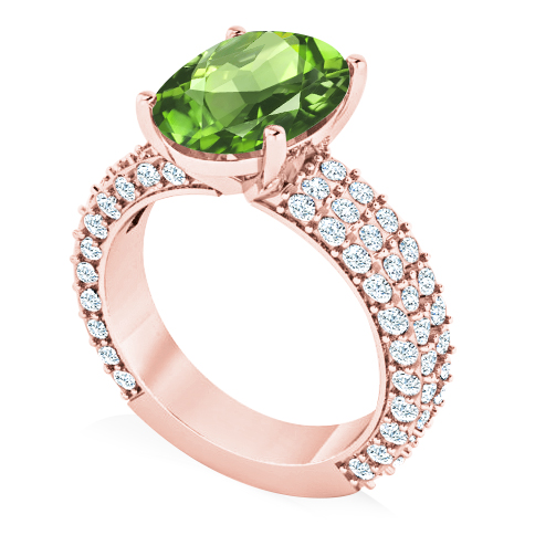 https://www.goldiam.co.il/sites/default/files/D52557-1-OV13.27X9.71-mm-WP_redgold_emerald.jpg