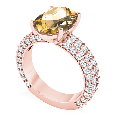 https://www.goldiam.co.il/sites/default/files/D52557-1-OV13.27X9.71-mm-WP_redgold_lbr.jpg