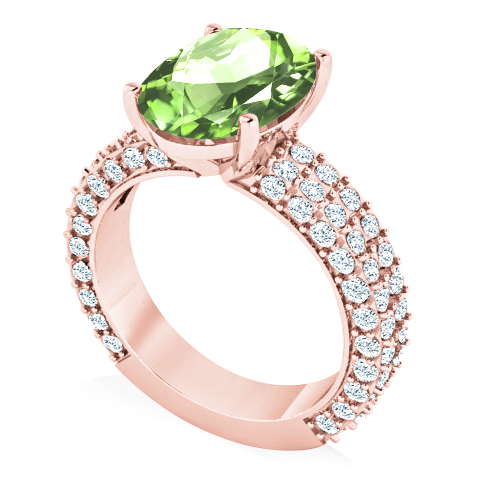 https://www.goldiam.co.il/sites/default/files/D52557-1-OV13.27X9.71-mm-WP_redgold_lgr.jpg