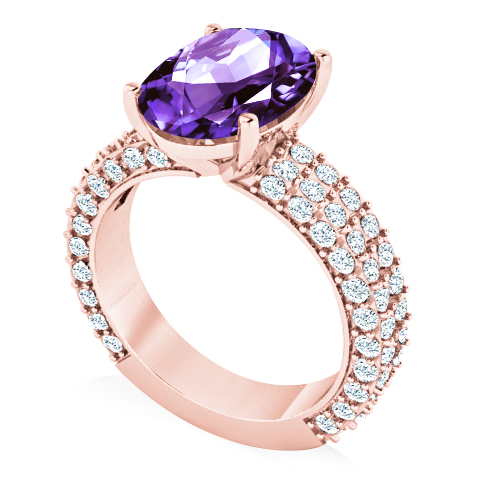 https://www.goldiam.co.il/sites/default/files/D52557-1-OV13.27X9.71-mm-WP_redgold_purple.jpg