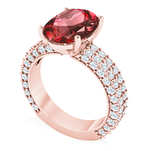 https://www.goldiam.co.il/sites/default/files/D52557-1-OV13.27X9.71-mm-WP_redgold_ruby.jpg