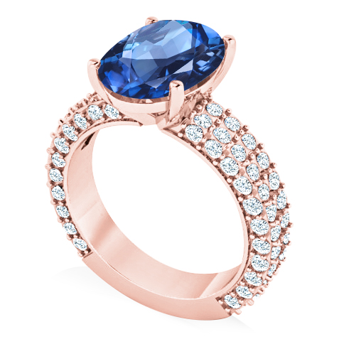 https://www.goldiam.co.il/sites/default/files/D52557-1-OV13.27X9.71-mm-WP_redgold_sapphire.jpg