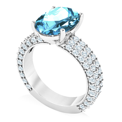 https://www.goldiam.co.il/sites/default/files/D52557-1-OV13.27X9.71-mm-WP_whitegold_blue.jpg