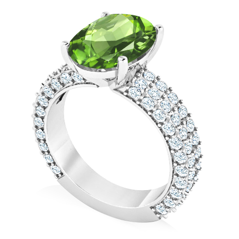 https://www.goldiam.co.il/sites/default/files/D52557-1-OV13.27X9.71-mm-WP_whitegold_emerald.jpg