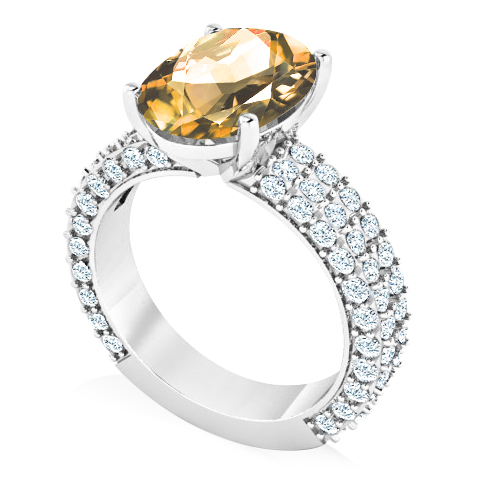 https://www.goldiam.co.il/sites/default/files/D52557-1-OV13.27X9.71-mm-WP_whitegold_lbr.jpg