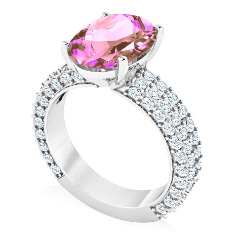 https://www.goldiam.co.il/sites/default/files/D52557-1-OV13.27X9.71-mm-WP_whitegold_pink.jpg