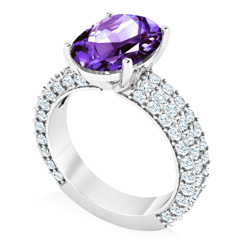 https://www.goldiam.co.il/sites/default/files/D52557-1-OV13.27X9.71-mm-WP_whitegold_purple.jpg
