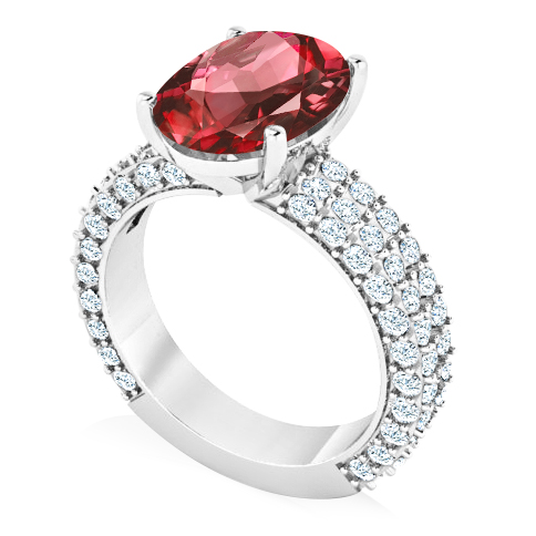 https://www.goldiam.co.il/sites/default/files/D52557-1-OV13.27X9.71-mm-WP_whitegold_ruby.jpg