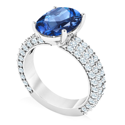 https://www.goldiam.co.il/sites/default/files/D52557-1-OV13.27X9.71-mm-WP_whitegold_sapphire.jpg