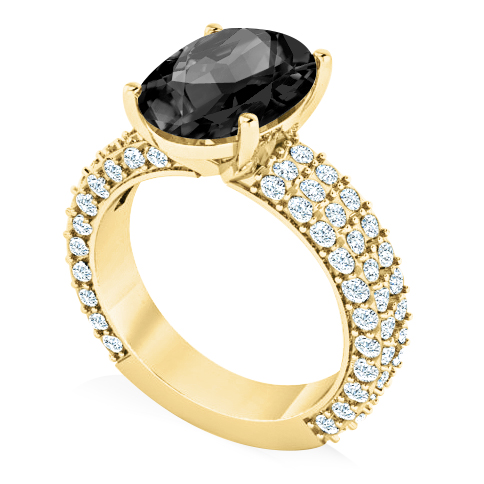 https://www.goldiam.co.il/sites/default/files/D52557-1-OV13.27X9.71-mm-WP_yellowgold_blackdiamond.jpg