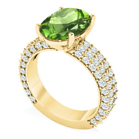 https://www.goldiam.co.il/sites/default/files/D52557-1-OV13.27X9.71-mm-WP_yellowgold_emerald.jpg