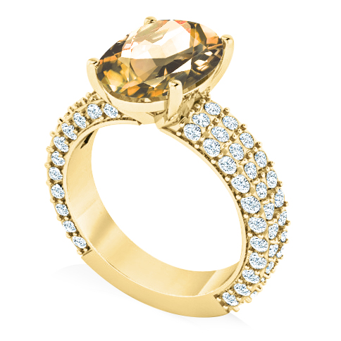 https://www.goldiam.co.il/sites/default/files/D52557-1-OV13.27X9.71-mm-WP_yellowgold_lbr.jpg