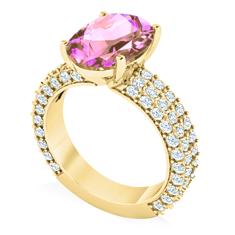 https://www.goldiam.co.il/sites/default/files/D52557-1-OV13.27X9.71-mm-WP_yellowgold_pink.jpg