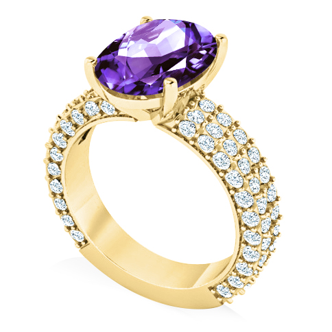 https://www.goldiam.co.il/sites/default/files/D52557-1-OV13.27X9.71-mm-WP_yellowgold_purple.jpg