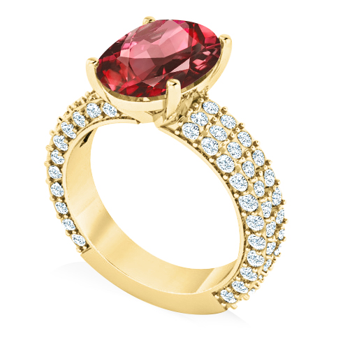 https://www.goldiam.co.il/sites/default/files/D52557-1-OV13.27X9.71-mm-WP_yellowgold_ruby.jpg
