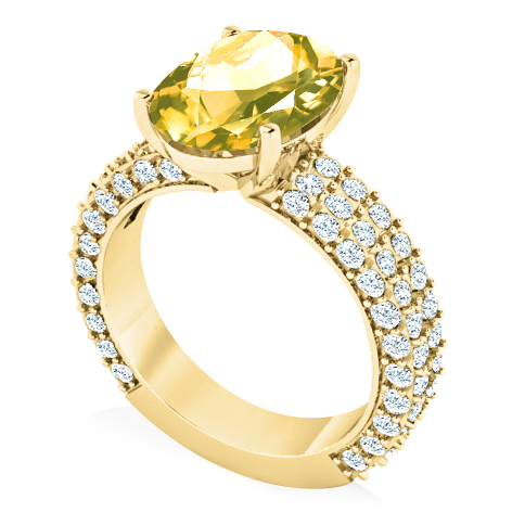 https://www.goldiam.co.il/sites/default/files/D52557-1-OV13.27X9.71-mm-WP_yellowgold_yellowstone.jpg