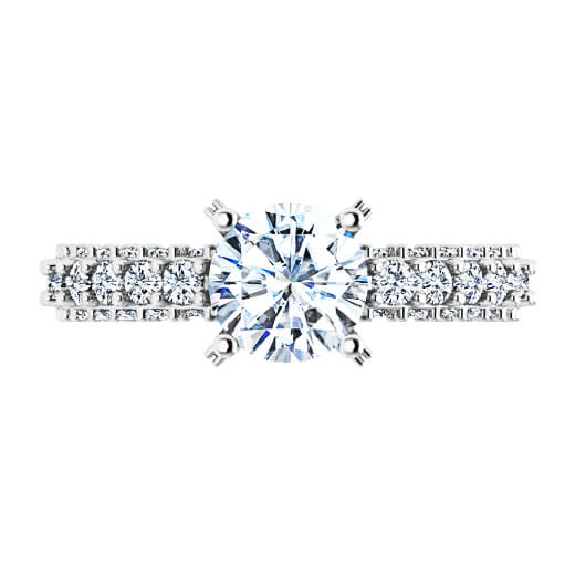 https://www.goldiam.co.il/sites/default/files/D52557-2-T_whitegold_0.jpg