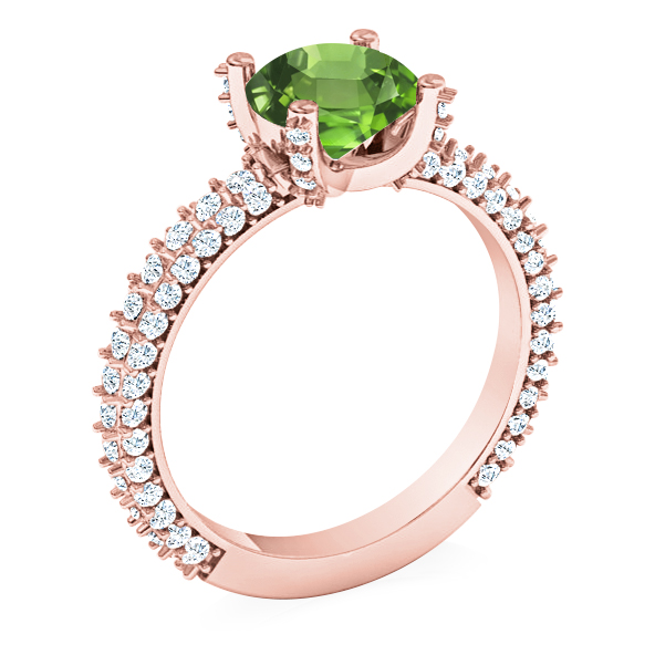 https://www.goldiam.co.il/en/sites/default/files/D52557-3-A_redgold_emerald.jpg
