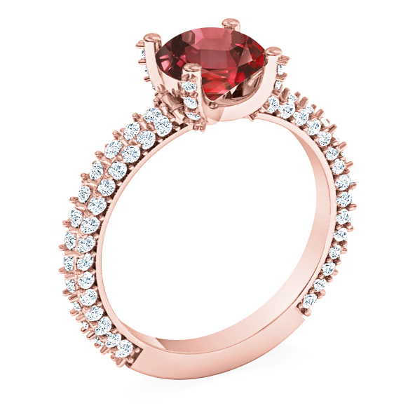 https://www.goldiam.co.il/en/sites/default/files/D52557-3-A_redgold_ruby.jpg
