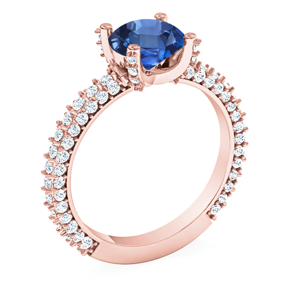https://www.goldiam.co.il/en/sites/default/files/D52557-3-A_redgold_sapphire.jpg