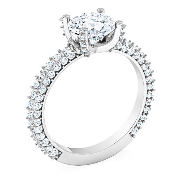 https://www.goldiam.co.il/en/sites/default/files/D52557-3-A_whitegold_1.jpg