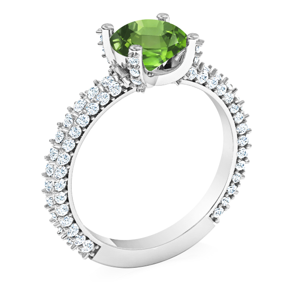 https://www.goldiam.co.il/en/sites/default/files/D52557-3-A_whitegold_emerald.jpg