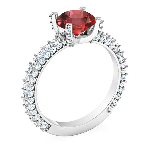 https://www.goldiam.co.il/en/sites/default/files/D52557-3-A_whitegold_ruby.jpg