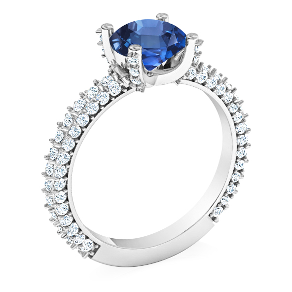 https://www.goldiam.co.il/en/sites/default/files/D52557-3-A_whitegold_sapphire.jpg