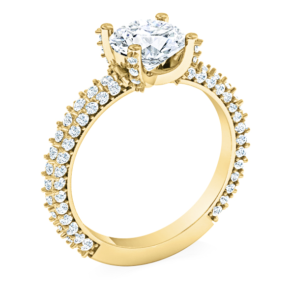 https://www.goldiam.co.il/sites/default/files/D52557-3-A_yellowgold.jpg