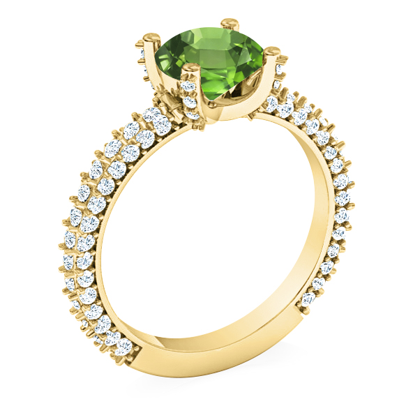 https://www.goldiam.co.il/en/sites/default/files/D52557-3-A_yellowgold_emerald.jpg