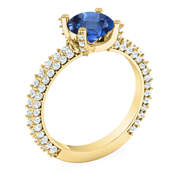 https://www.goldiam.co.il/en/sites/default/files/D52557-3-A_yellowgold_sapphire.jpg