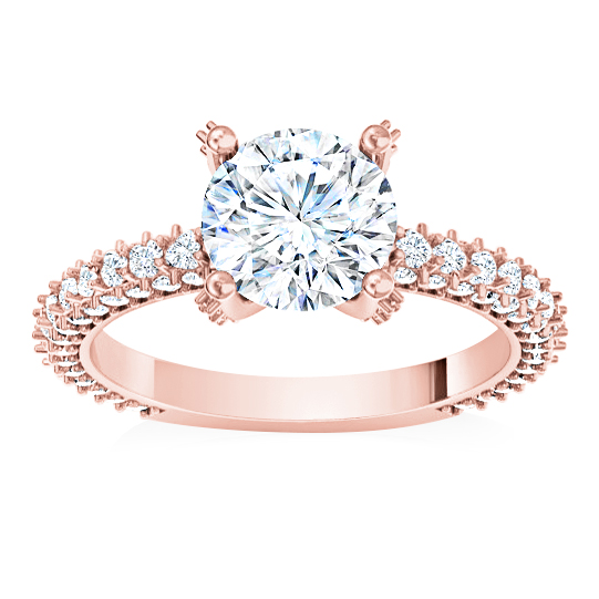https://www.goldiam.co.il/en/sites/default/files/D52557-3-T_redgold_1.jpg