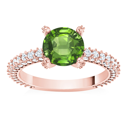 https://www.goldiam.co.il/en/sites/default/files/D52557-3-T_redgold_emerald.jpg