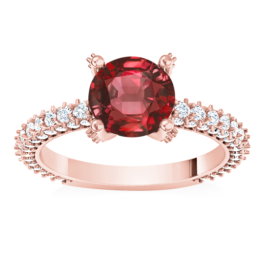 https://www.goldiam.co.il/en/sites/default/files/D52557-3-T_redgold_ruby.jpg