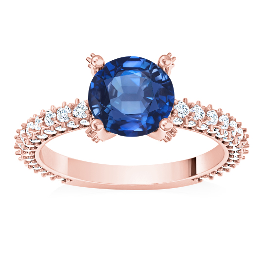 https://www.goldiam.co.il/en/sites/default/files/D52557-3-T_redgold_sapphire.jpg
