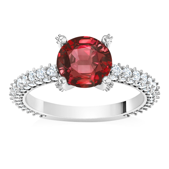 https://www.goldiam.co.il/en/sites/default/files/D52557-3-T_whitegold_ruby.jpg