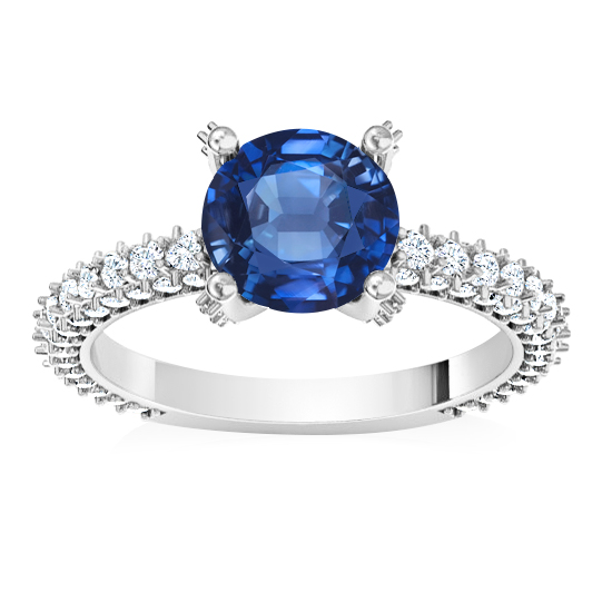 https://www.goldiam.co.il/en/sites/default/files/D52557-3-T_whitegold_sapphire.jpg