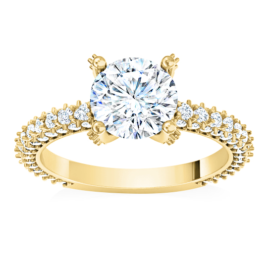 https://www.goldiam.co.il/en/sites/default/files/D52557-3-T_yellowgold_1.jpg
