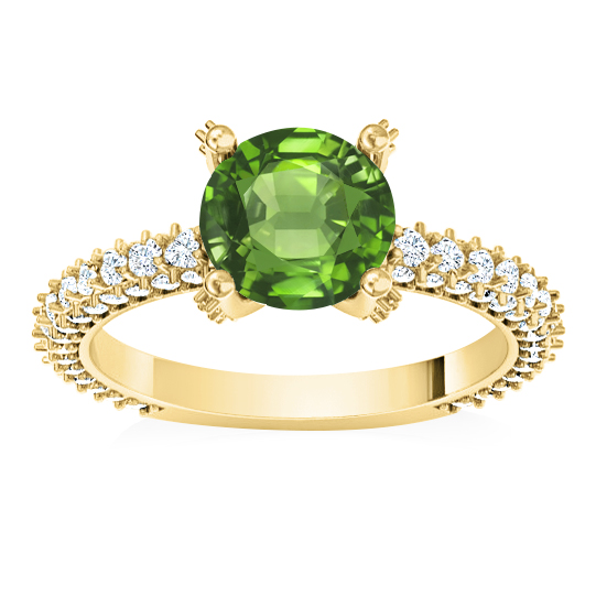 https://www.goldiam.co.il/en/sites/default/files/D52557-3-T_yellowgold_emerald.jpg