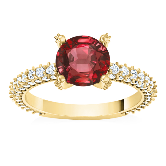 https://www.goldiam.co.il/en/sites/default/files/D52557-3-T_yellowgold_ruby.jpg