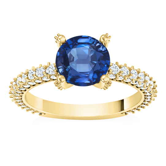 https://www.goldiam.co.il/en/sites/default/files/D52557-3-T_yellowgold_sapphire.jpg