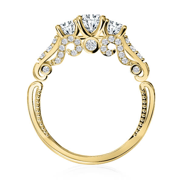 https://www.goldiam.co.il/sites/default/files/D52561-2F_yellowgold_1.jpg