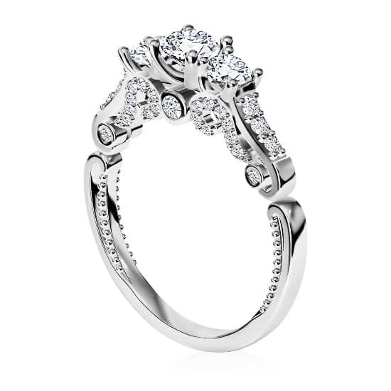 https://www.goldiam.co.il/sites/default/files/D52561-2_whitegold_1.jpg