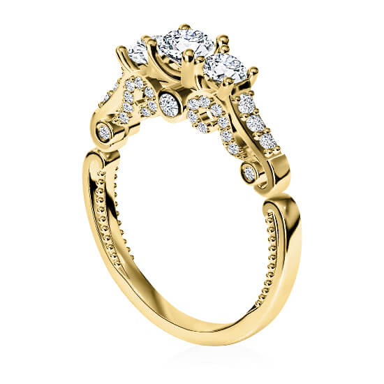 https://www.goldiam.co.il/sites/default/files/D52561-2_yellowgold_0.jpg