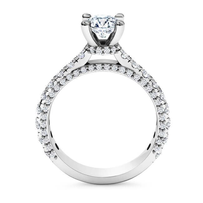 https://www.goldiam.co.il/sites/default/files/D52593-1F_whitegold_0.jpg
