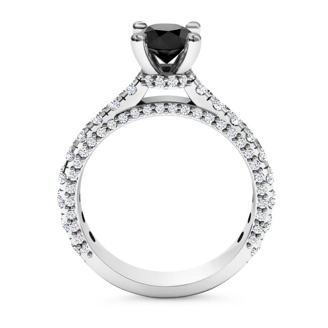 https://www.goldiam.co.il/en/sites/default/files/D52593-1F_whitegold_blackdiamond.jpg