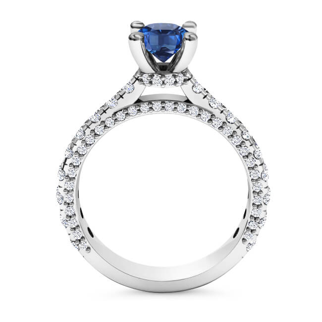 https://www.goldiam.co.il/sites/default/files/D52593-1F_whitegold_sapphire.jpg