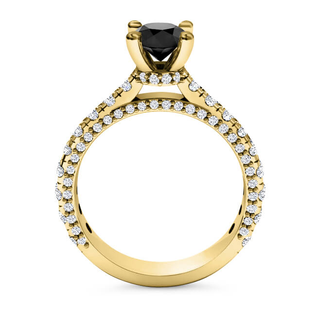 https://www.goldiam.co.il/en/sites/default/files/D52593-1F_yellowgold_blackdiamond.jpg