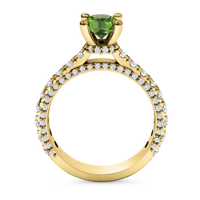 https://www.goldiam.co.il/sites/default/files/D52593-1F_yellowgold_emerald.jpg